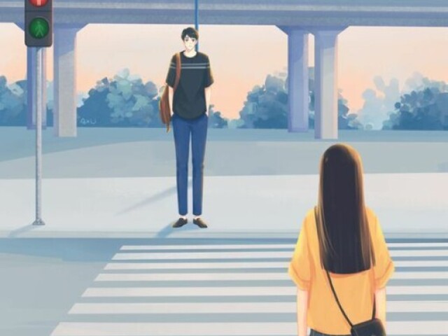 ⧛ 更 홪 📣.#𝓝𝓪𝓸 𝓕𝓪𝓻𝓪 𝓜𝓾𝓲𝓽𝓸 𝓢𝓾𝓬𝓮𝓼𝓼𝓸