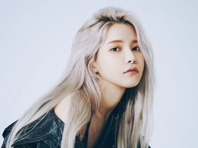 solar