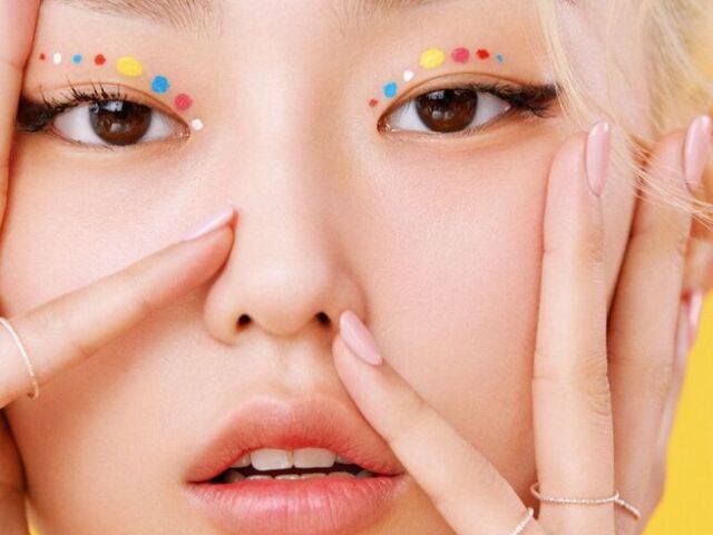 yeeun