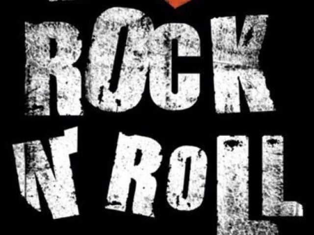 Rock