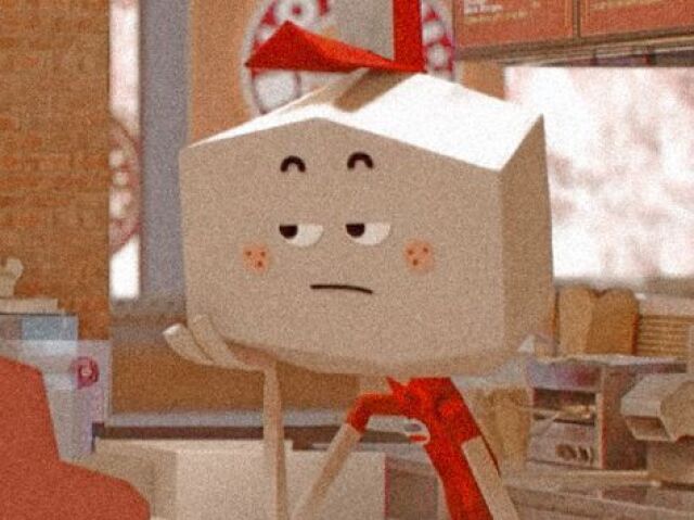 ๐ต๐๐๐! ๐ฌ๐ ๐๐๐ ๐ ๐๐๐๐๐
