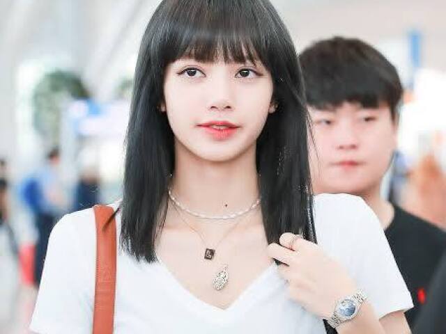 LISA