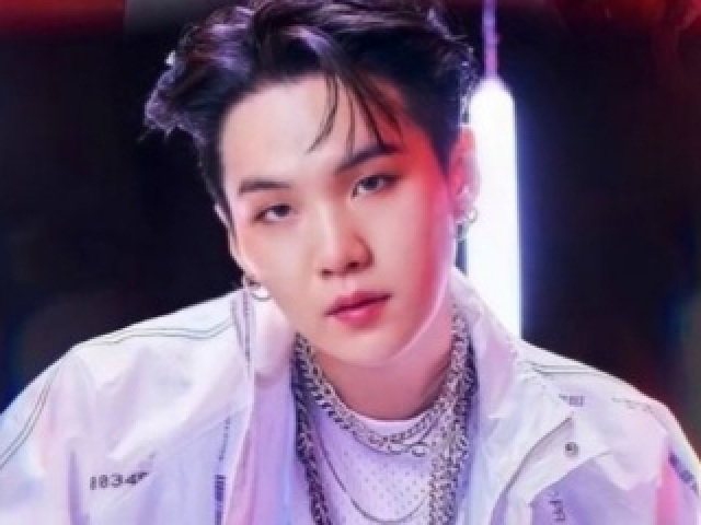 Suga