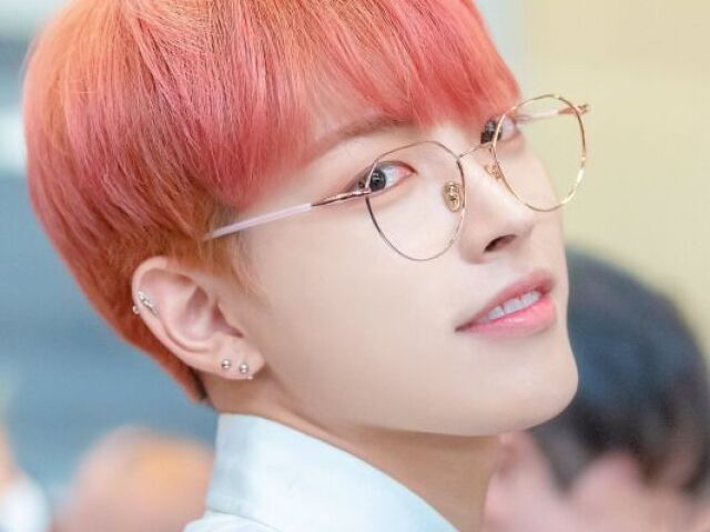 Hongjoong