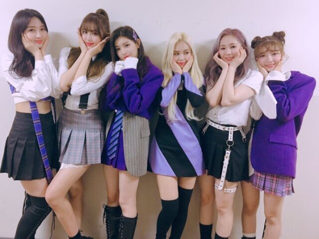 Everglow