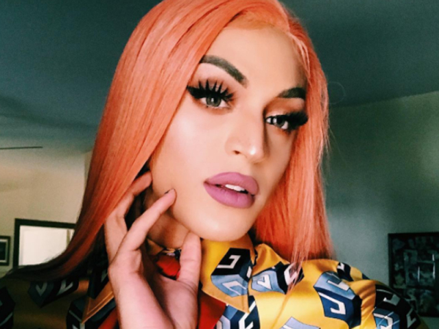 Pabllo Vittar