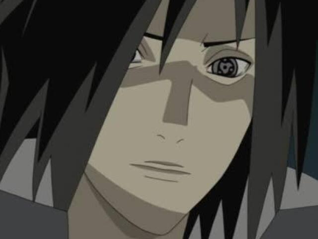 Madara