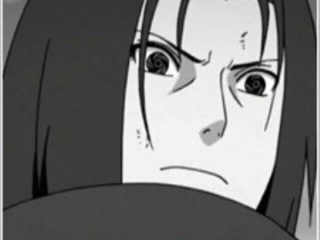 Rai