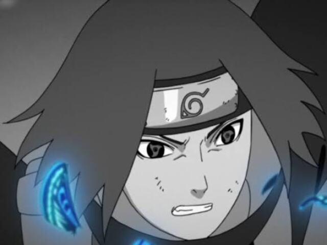 Naka