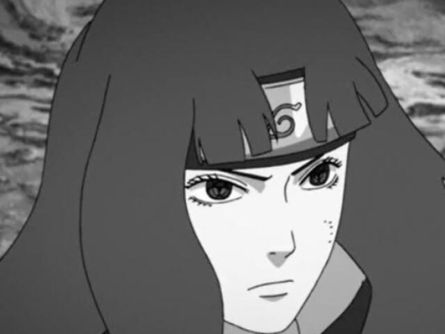 Naori
