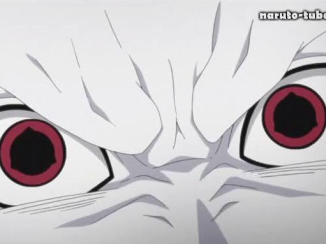 Shin
