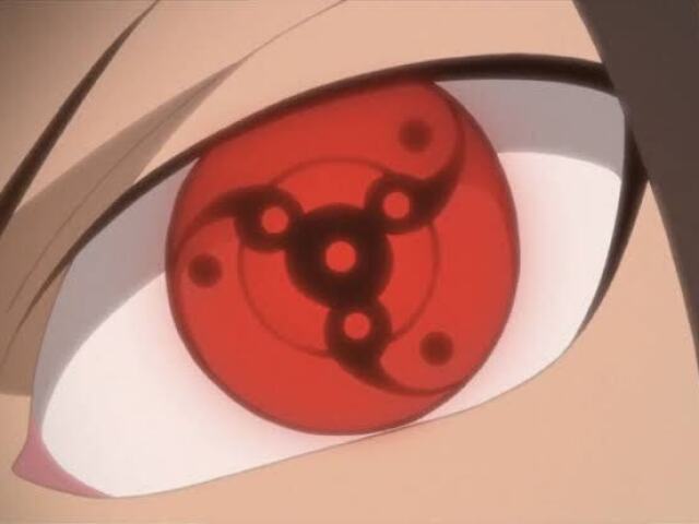 Fugaku