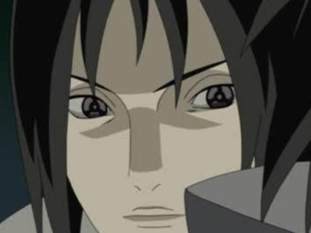Izuna