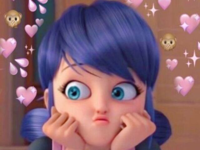 Marinette