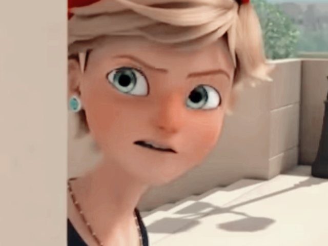 Adrien