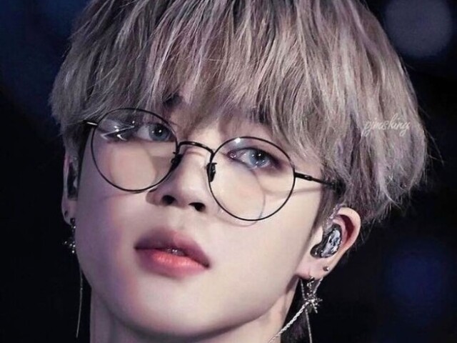 JIMIN