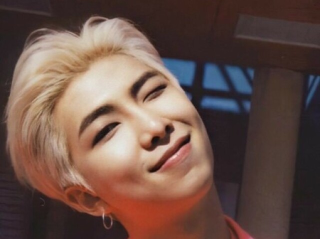 RM