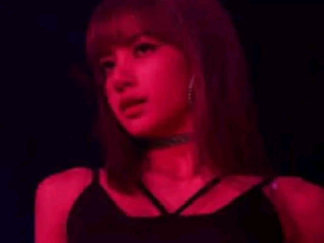 Lisa