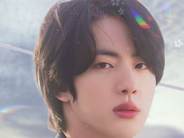 JIN