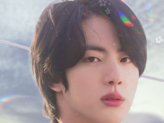 JIN