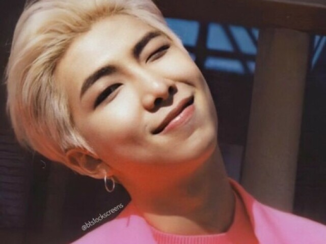 RM