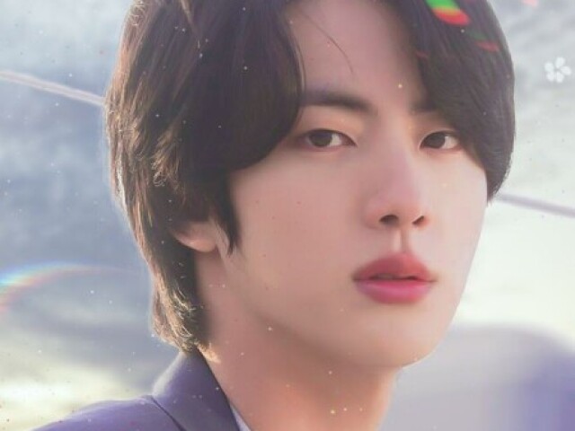 JIN