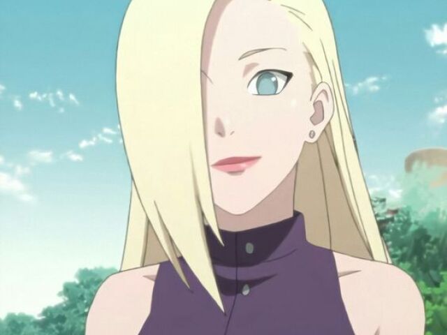 Ino