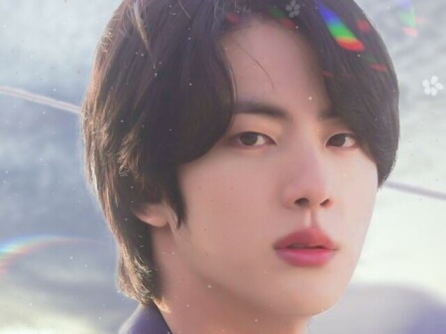 JIN