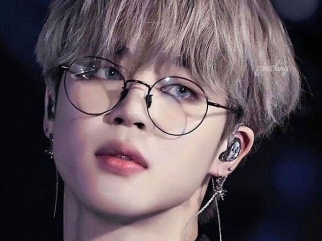 JIMIN