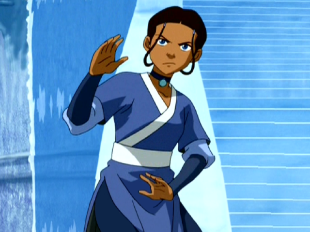 Katara