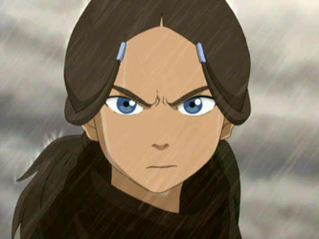 Katara