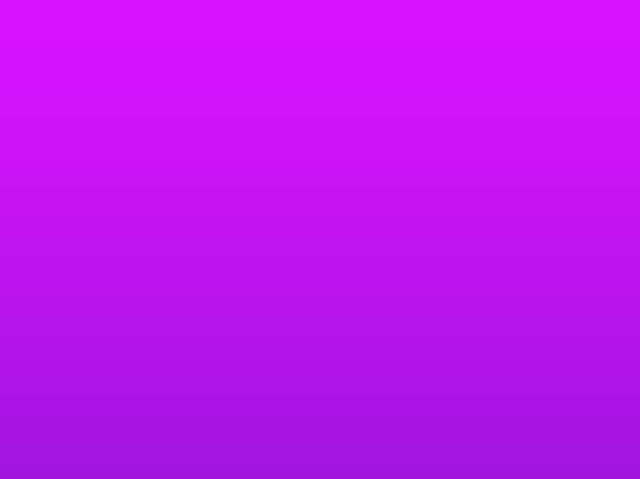 Roxo