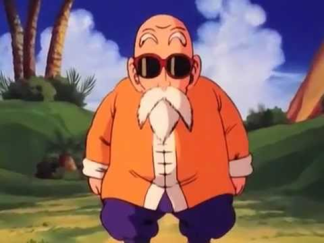 Mal
