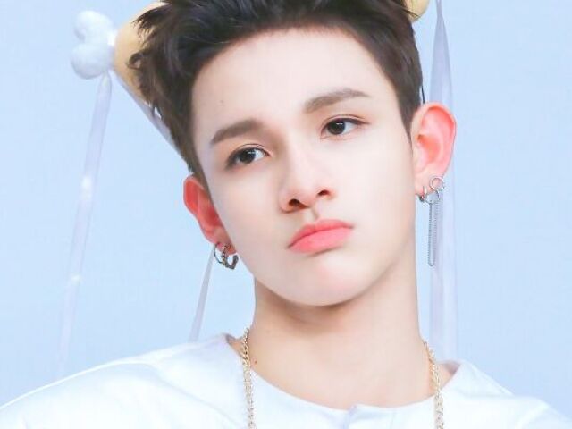 Kim Samuel