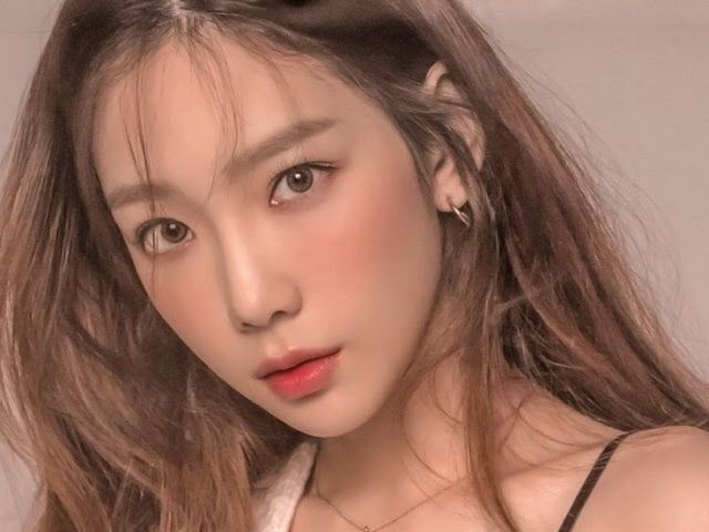 Taeyeon