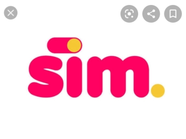 Siiimm