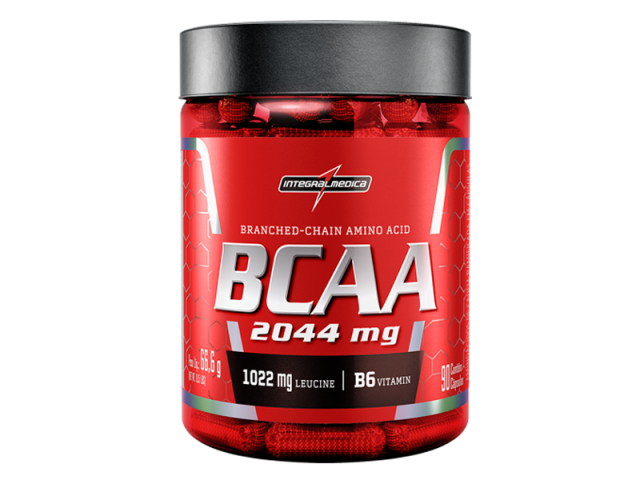 bcaa