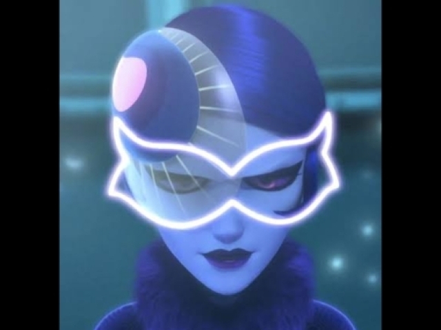 Mayura