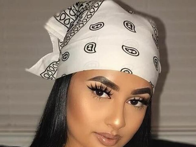 Bandana