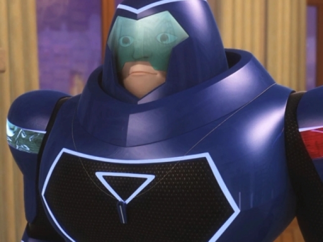 Rogercop