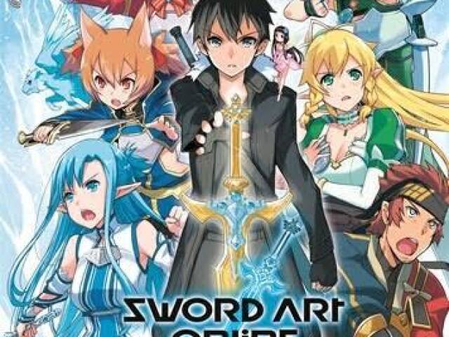 SAO