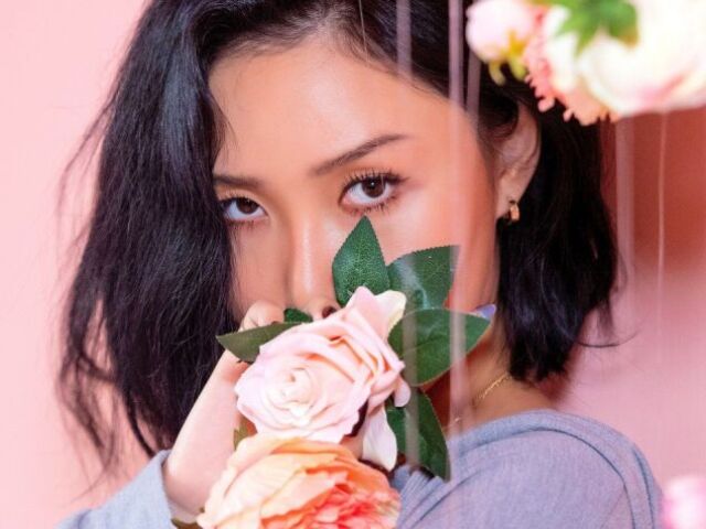 Hwasa