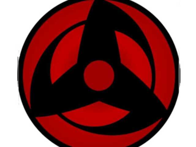 Sharingan