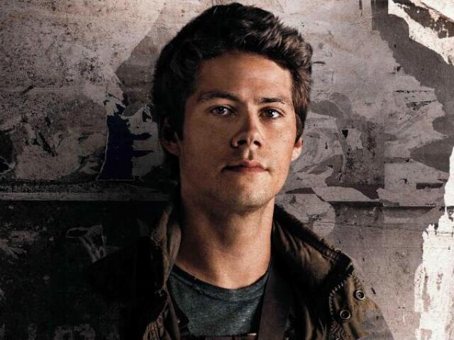 Thomas