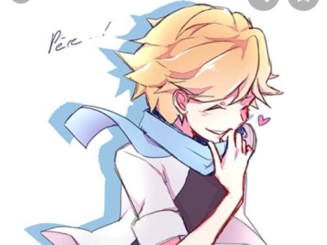 Adrien