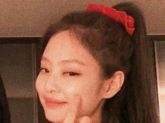 Jennie