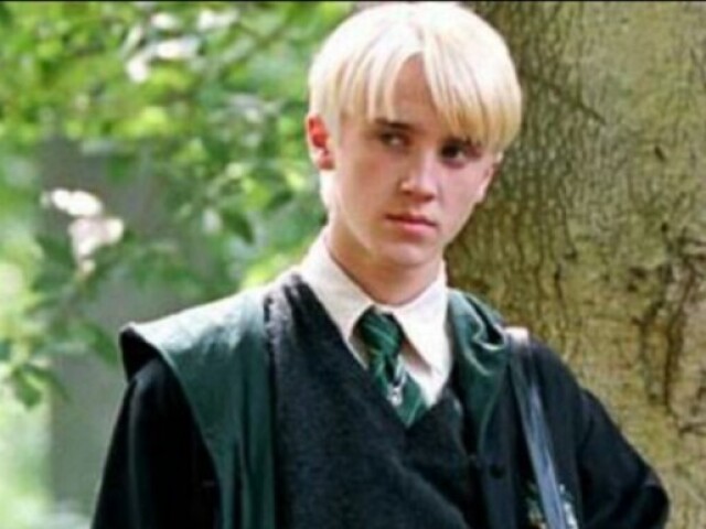 Draco