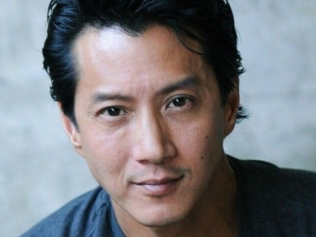 Dr. Alex Park