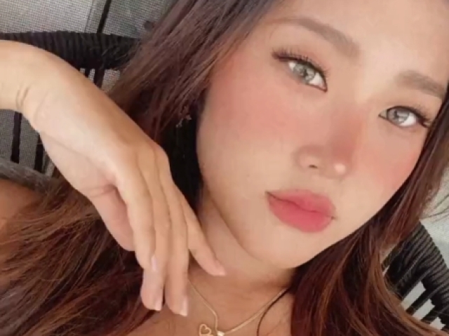 Heyoon