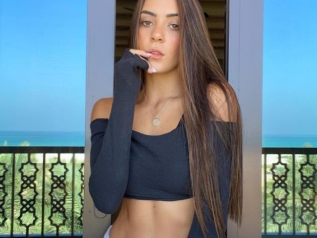 Sabina
